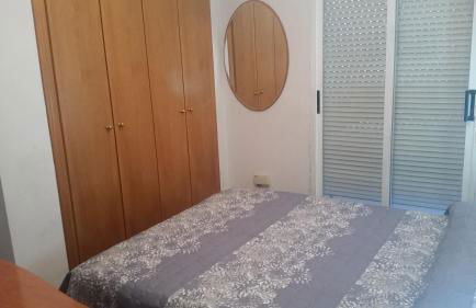 Pasarela Apartment - Foto 42