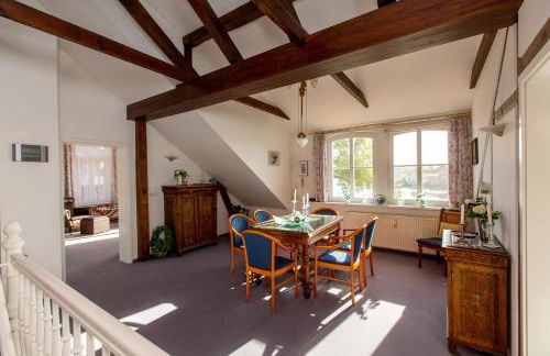 Villa Blanck - Foto 17