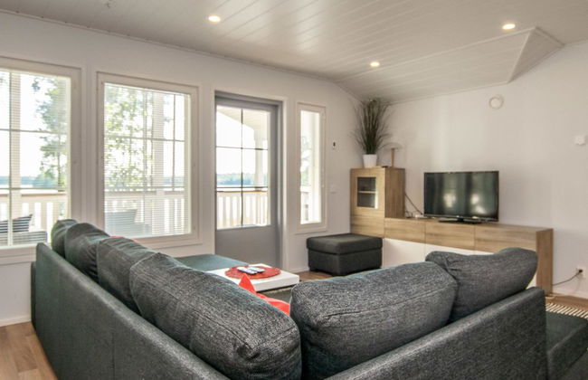 Isokoskelo - Foto 26