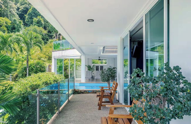 Kamala Heights - Foto 37