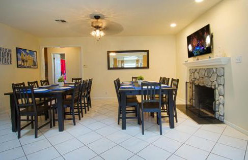 F-13 California Dreamin - Foto 10