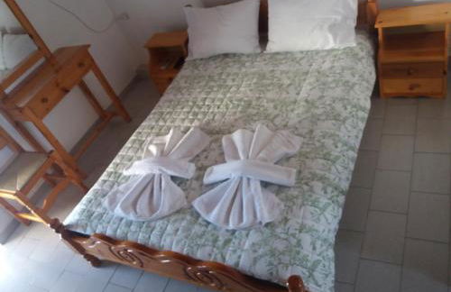 Magda Studio - Photo 46