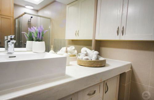 Blue horizon apartment & suite - Foto 20