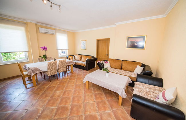 Soljic Apartments - Foto 47