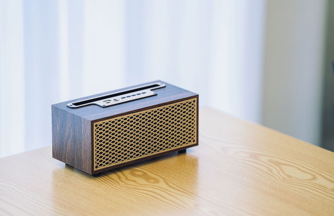 Unicorn Pension - Foto 20