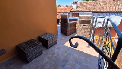 Cjase Friûl - Foto 2