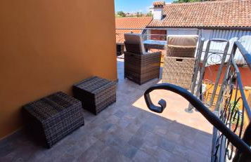 Cjase Friûl - Foto 2