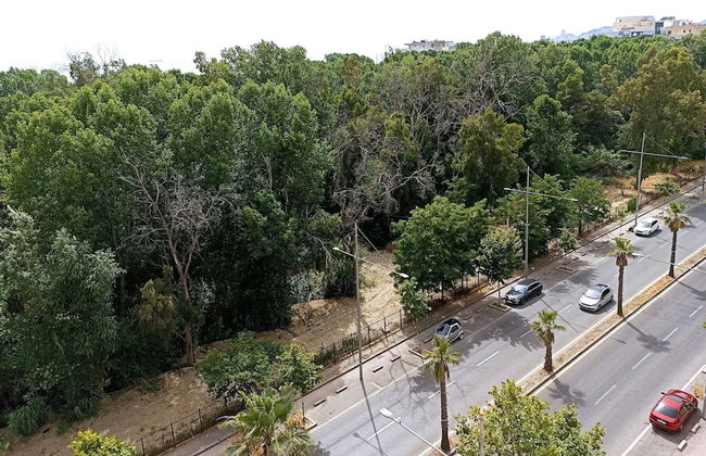 Studio Sea View in Durres Plazh Area - Foto 1