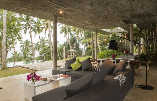 Walatta House - Photo 51