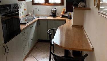 Casa con guardino a 100 mt dal mare - Foto 5