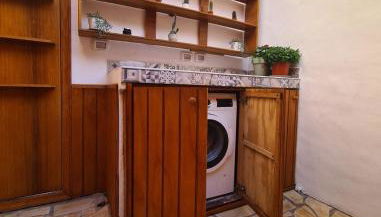 La Casita de Madera - Foto 5