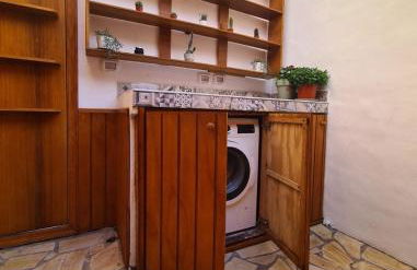 La Casita de Madera - Foto 5