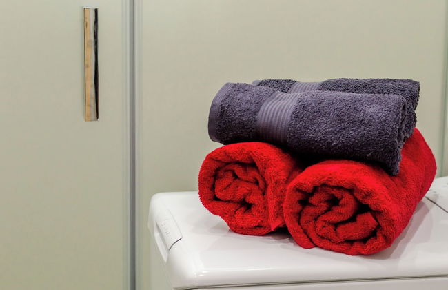 Apartment Bianco - Photo 24