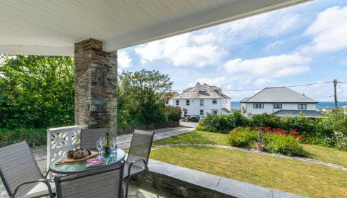 3 Bed in Trevone oc-p00758 - Foto 2, Other