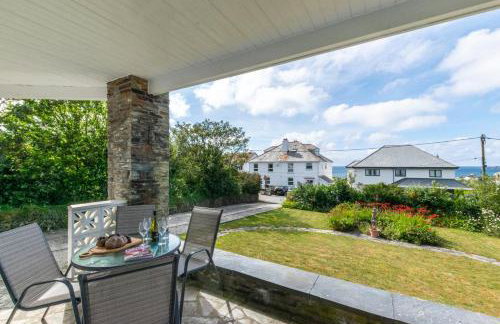 3 Bed in Trevone oc-p00758 - Photo 2