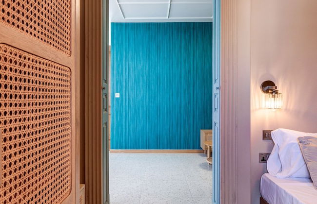 PIJU LUXURY APARTMENTS - Foto 23