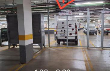 JADE - Flat Particular - Foto 19