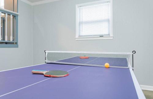 3Bed/2.5Bath - Relax on Ridgetop - Foto 21