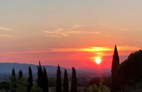 Apartment in Umbria With Shared Pool - Photo 74