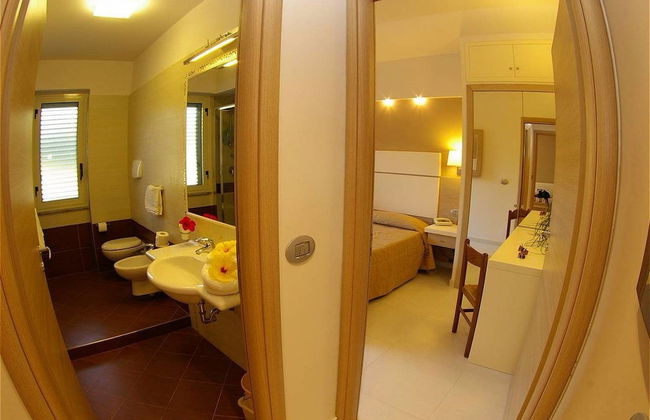 Old River Residence - Foto 9