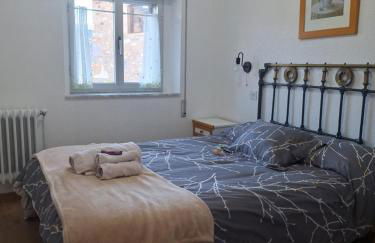 Bajo los nidos 2 - Foto 10