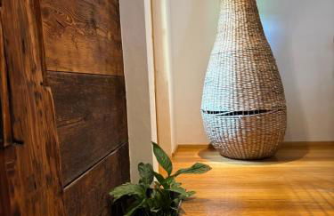 Historisches Schwarzwaldhaus - Foto 73