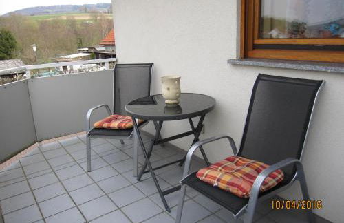 Ferienwohnung Gertraud Müller - Photo 21