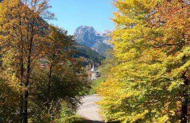 Ferienwohnung Waldhäusl - Foto 26