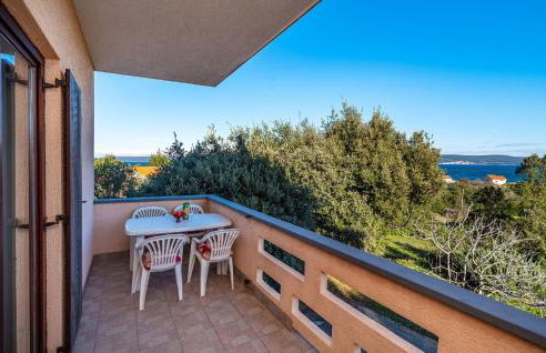 Amazing Apartment In Nevidane - Foto 1