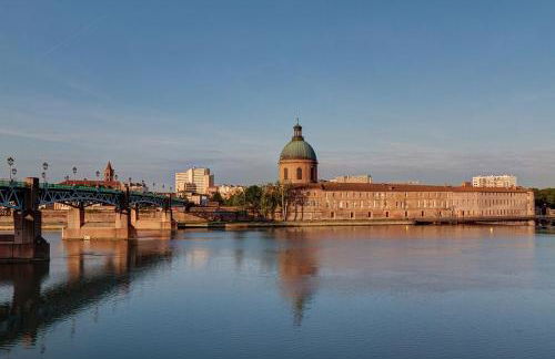 le moulin blanc - Photo 45