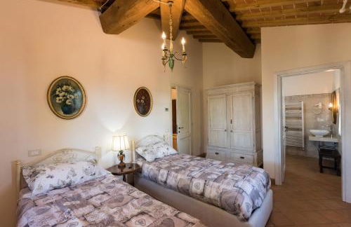 Tenuta Tegolato - Foto 14