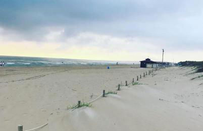 Villa Valeria - Photo 33