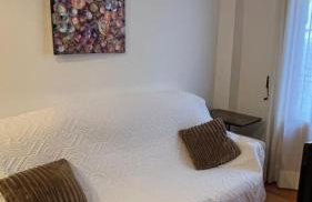 V.U.T. EL HONGO - Foto 6
