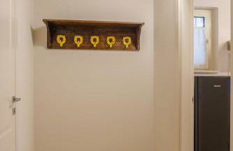 La Casa di Vina - Foto 55