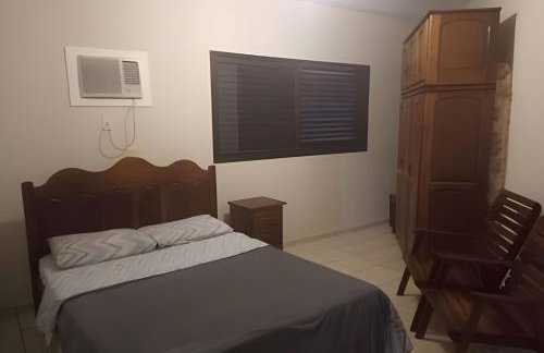 AP 03 DO CANTINHO DO SOSSEGO - Photo 5