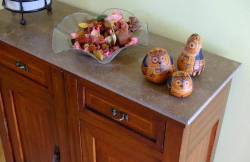 Agriturismo La Roverella - Foto 59