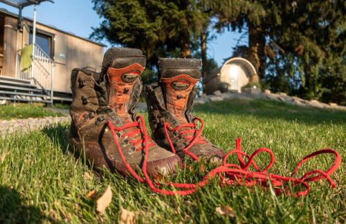 Wagenburg-Solling - Foto 13