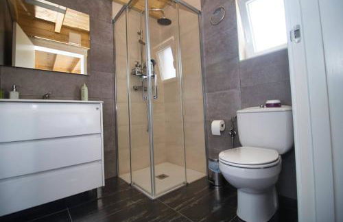 Nordés Apartamentos Turísticos - Bañugues - Foto 20