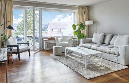 Techts Apartmenthaus - Foto 58