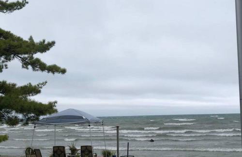 The Huron Hutch - Foto 62