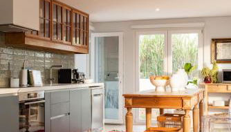 Casa As Macieiras - Foto 2