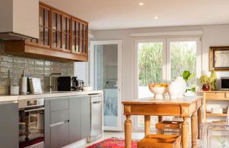 Casa As Macieiras - Foto 2