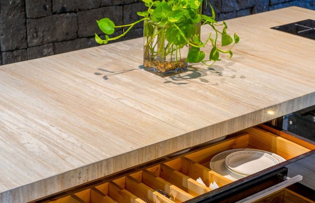 Ametis Villas - Photo 24