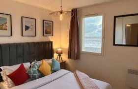 Sunset 3o2 - Foto 12