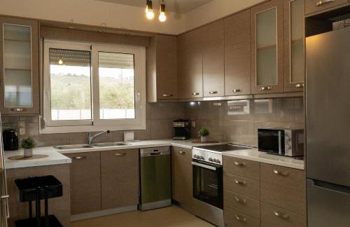 Dream Villa - Foto 12