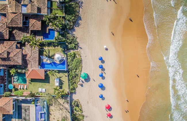 Greenville - Foto 69