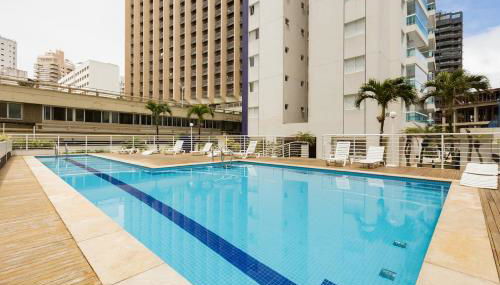 Vista panorâmica nas Asturias - Foto 5