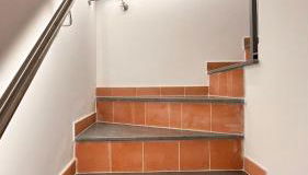 Mansarda Oblique - Foto 5