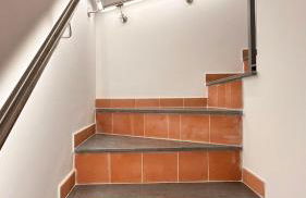 Mansarda Oblique - Foto 5