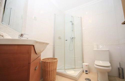 Apartamento Boavista Golf Resort by Algarving - Foto 33